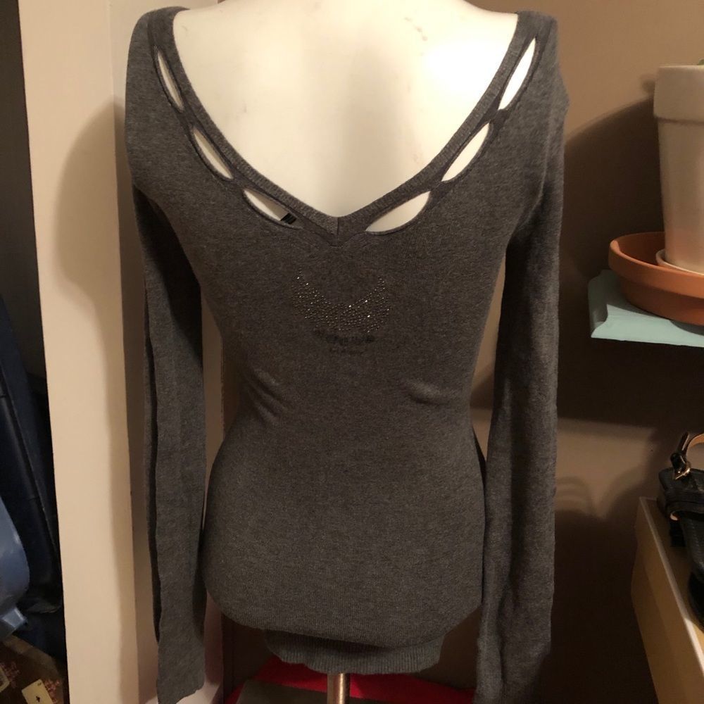 Guess Sweater - Picture 6 of 12